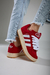 Zapatillas Campus Unisex - comprar online