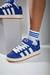Zapatillas Campus Unisex - mandragora calzados