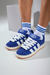Zapatillas Campus Unisex - tienda online