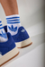 Imagen de Zapatillas Campus Unisex