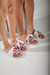 Chanclas Boca River - tienda online