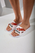 Imagen de Chanclas Boca River