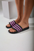 Imagen de Chanclas Adidas