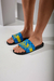 Chanclas Boca River - comprar online