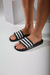 Chanclas Adidas