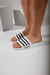 Chanclas Adidas - comprar online