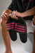 Chanclas Adidas