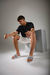 Chanclas Adidas - comprar online