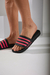Chanclas Adidas - mandragora calzados