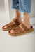 Sandalias Hunter - comprar online