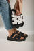 Sandalias Hunter - tienda online