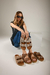 Sandalias Birck en internet