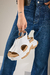 Sandalias Georgia - comprar online