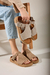 Sandalias Estambul - comprar online