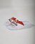 Chanclas Boca River en internet