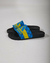 Chanclas Boca River - comprar online