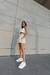 Zapatillas Queen - tienda online