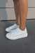 Zapatillas Queen - comprar online