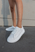 Zapatillas Queen