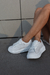 Zapatillas Queen - tienda online