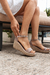 Sandalias Jessy Baja Nude en internet