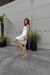 Sandalias Jessy Baja Nude en internet