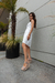 Sandalias Alma Nude - tienda online