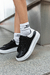Imagen de Zapatillas Queen