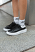 Zapatillas Queen en internet
