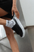 Zapatillas Queen