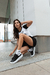Zapatillas Queen - comprar online