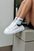 Zapatillas Queen