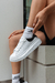 Zapatillas Queen