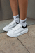 Zapatillas Queen - comprar online