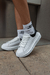 Zapatillas Queen en internet