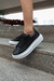 Zapatillas Queen en internet