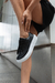 Imagen de Zapatillas Queen