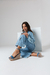 Imagen de Sandalias Jessy Alta Jean