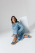 Sandalias Jessy Alta Jean
