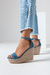 Sandalias Jessy Alta Jean