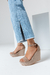 Imagen de Sandalias Jessy Alta Vison