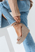 Sandalias Jessy Alta Vison