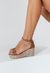Sandalias Jessy Baja Suela