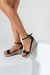 Imagen de Sandalias Jessy Baja