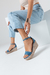 Sandalias Jessy Baja Jean