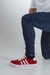 Zapatillas Oslo Unisex - tienda online
