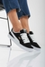 Zapatillas Puma Unisex