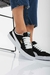 Imagen de Zapatillas Puma Unisex