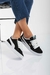 Imagen de Zapatillas Puma Unisex