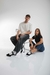 Zapatillas Puma Unisex - comprar online